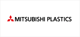 Mitsubishi Plastics wwwmitsubishichemhdcojpenglishgroupgroupou