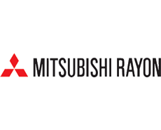 Mitsubishi Rayon wwwworldofchemicalscomNews4861230x185mitsubi