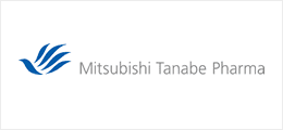 Mitsubishi Tanabe Pharma wwwmitsubishichemhdcojpenglishgroupgroupou