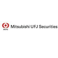 Mitsubishi UFJ Securities httpsmediaglassdoorcomsqll420264mitsubishi