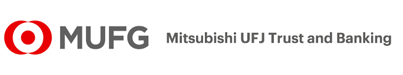 Mitsubishi UFJ Trust and Banking Corporation wwwtrmufgjpenglishimagebtnhmutbgif