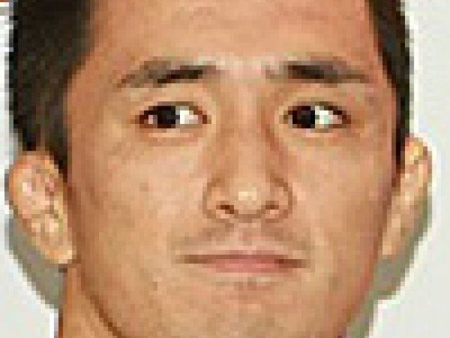 Mitsuhiro Ishida Mitsuhiro quotEndless Fighterquot Ishida MMA Stats Pictures