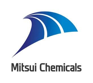 Mitsui Chemicals wwwmitsuichemcomimgsplashidentitygif
