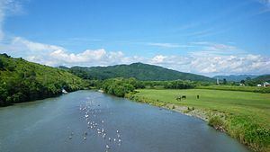 Mitsuishi River httpsuploadwikimediaorgwikipediacommonsthu