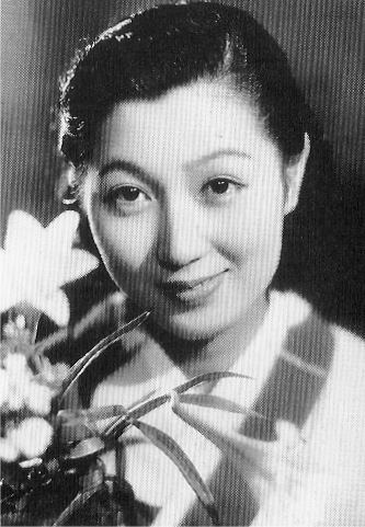 Mitsuko Mito Mitsuko Mito Wikipedia