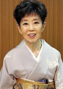 Mitsuko Mori actress Mitsuko Mori dies at 92 They Didnt Japanese
