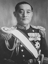 Mitsumasa Yonai httpsuploadwikimediaorgwikipediacommonsthu