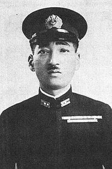 Mitsuo Fuchida httpsuploadwikimediaorgwikipediacommonsthu