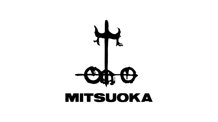 Mitsuoka wwwcarlogosorglogoMitsuokalogo2560x1440png