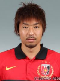 Mitsuru Nagata wwwfootballtopcomsitesdefaultfilesstylespla