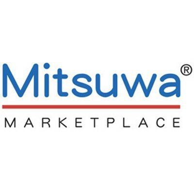 Mitsuwa Marketplace httpspbstwimgcomprofileimages674480448MIT