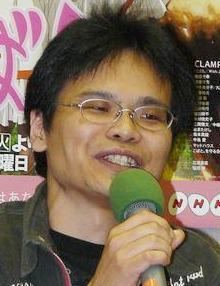 Mitsuyuki Masuhara Alchetron The Free Social Encyclopedia