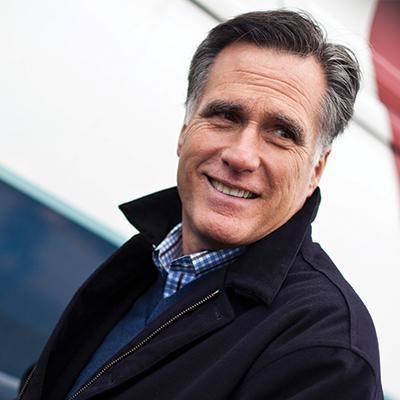 Mitt Romney Mitt Romney MittRomney Twitter