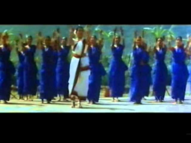 Mitta Miraasu movie scenes Vannakiliye Vannakiliye Song from Mitta Miraasu Movie 2001 