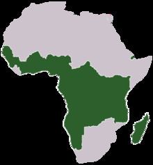 Mittelafrika httpsuploadwikimediaorgwikipediacommonsthu