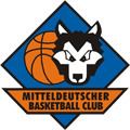 Mitteldeutscher BC httpsuploadwikimediaorgwikipediaenaacMit