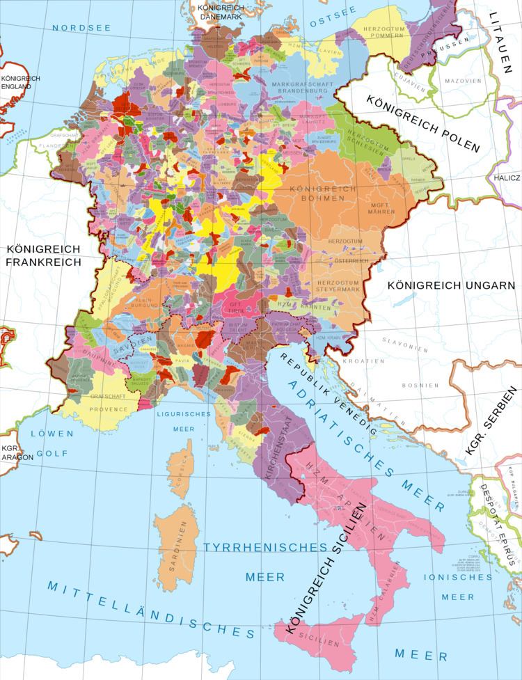 Mitteleuropa FileMitteleuropa zur Zeit der Staufersvg Wikimedia Commons