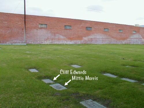 Mittie Morris Mittie Morris 1874 1953 Find A Grave Memorial