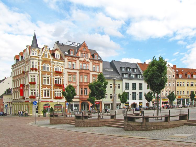 Mittweida gotravelazcomwpcontentuploadsimagesMittweida