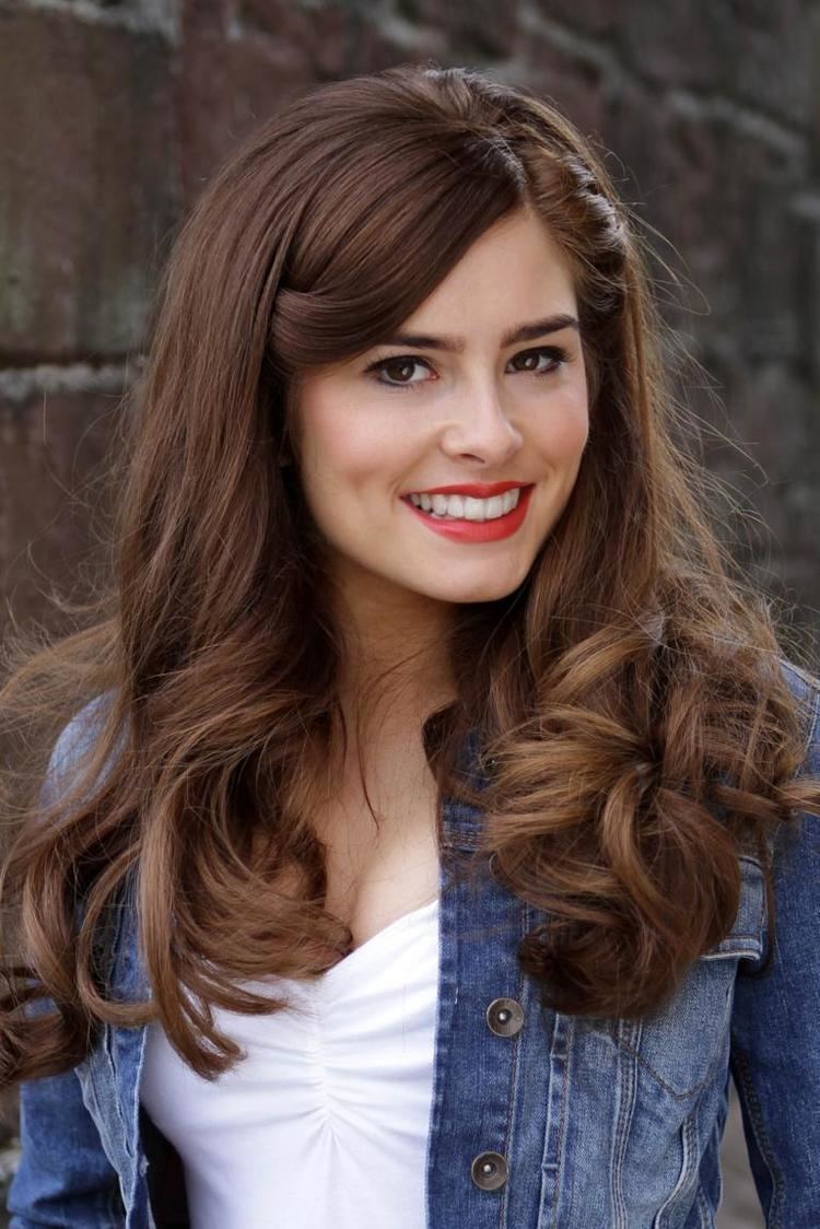 Mitzeee Minniver Hollyoaks39 Rachel Shenton on Mitzeee39s exit and future plans