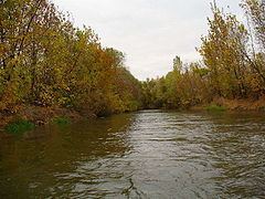 Mius River httpsuploadwikimediaorgwikipediacommonsthu