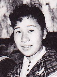 Miwa Fukuhara httpsuploadwikimediaorgwikipediacommonsthu