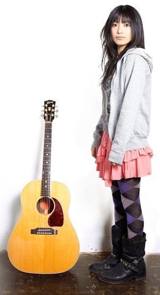 Miwa (singer) miwa don39t cry anymore dont jpop jrock japanese profile