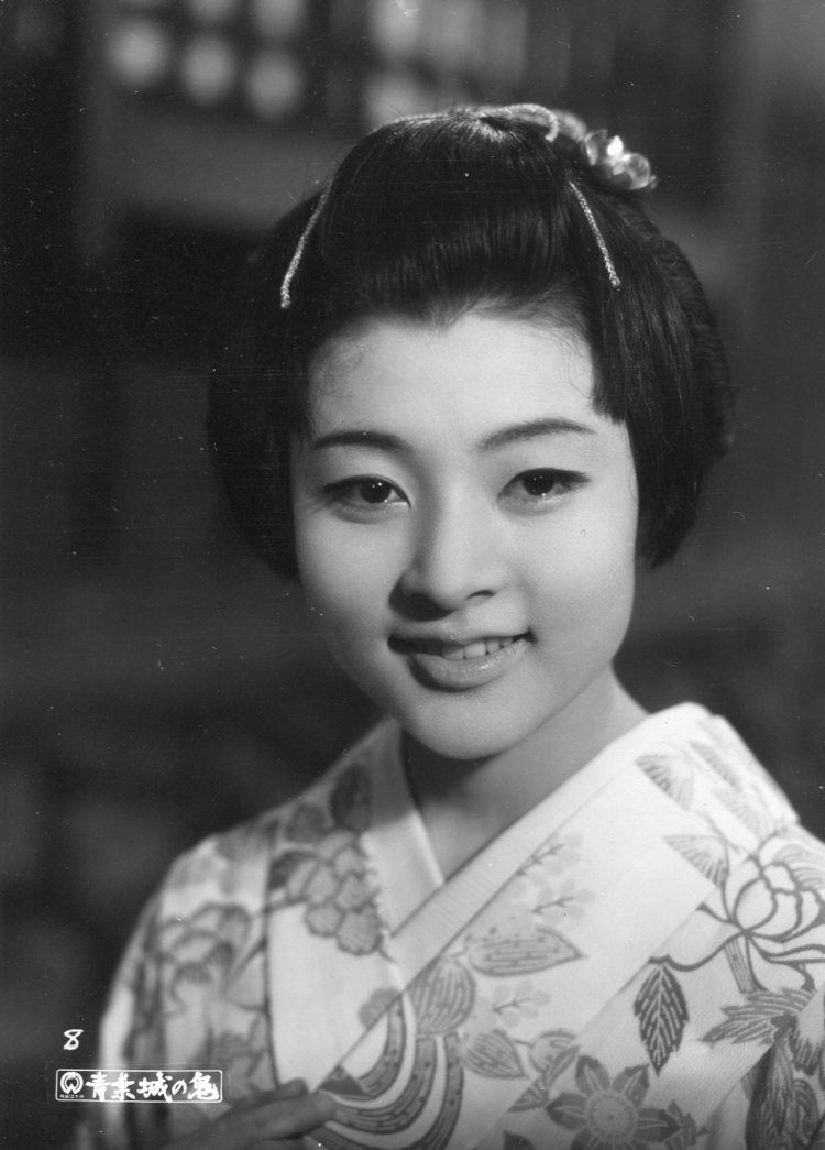 Miwa Takada httpsuploadwikimediaorgwikipediacommons88