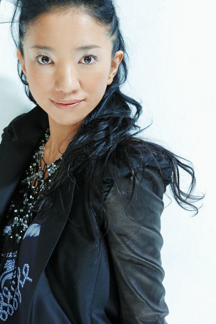 Miwa Yoshida Alchetron The Free Social Encyclopedia
