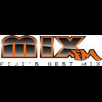 Mix FM (Fiji)