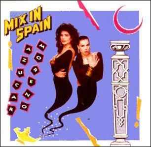 Mix in Spain httpsuploadwikimediaorgwikipediaenee5Azu