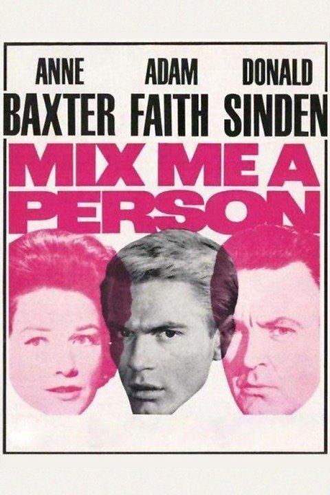 Mix Me a Person wwwgstaticcomtvthumbmovieposters91730p91730