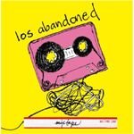 Mix Tape (Los Abandoned album) httpsuploadwikimediaorgwikipediaenff8Los