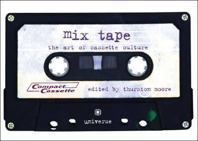 Mix Tape: The Art of Cassette Culture t1gstaticcomimagesqtbnANd9GcRNMOPbVs8dOgUvJh