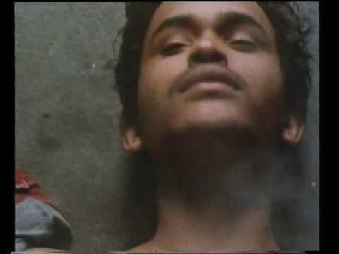 Mixed Blood (film) Mixed Blood 1985 YouTube