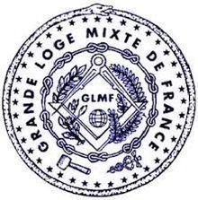 Mixed Grand Lodge of France httpsuploadwikimediaorgwikipediafrthumb4