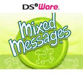 Mixed Messages (game) httpsuploadwikimediaorgwikipediaen007Mix