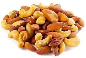 Mixed nuts httpsnutscomimagesauto510x340assets3b6c34