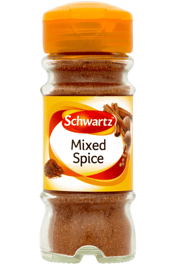 Mixed spice httpsd1doqjmisr497kcloudfrontnetmediaSchw