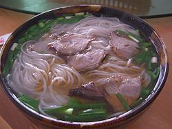 Mixian (noodle) httpsuploadwikimediaorgwikipediacommonsthu