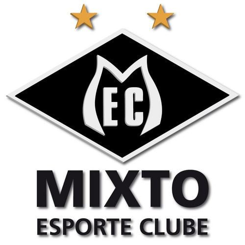 Mixto Esporte Clube Mixto Esporte Clube mixtoec Twitter