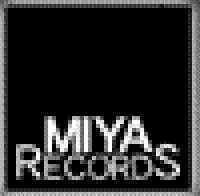 Miya Records httpsimgdiscogscomuxk09md4Haao613k5PXwjFgbAL