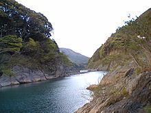 Miya River (Mie) httpsuploadwikimediaorgwikipediacommonsthu