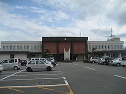 Miyada, Nagano httpsuploadwikimediaorgwikipediacommonsthu