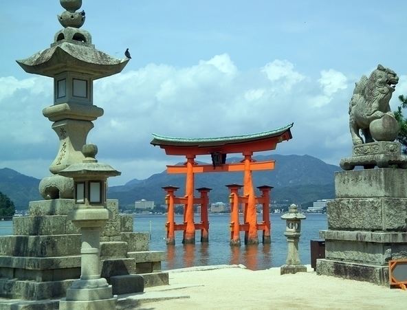 Miyajima, Hiroshima httpswwwjapantimelinejpuploadsspotimage78