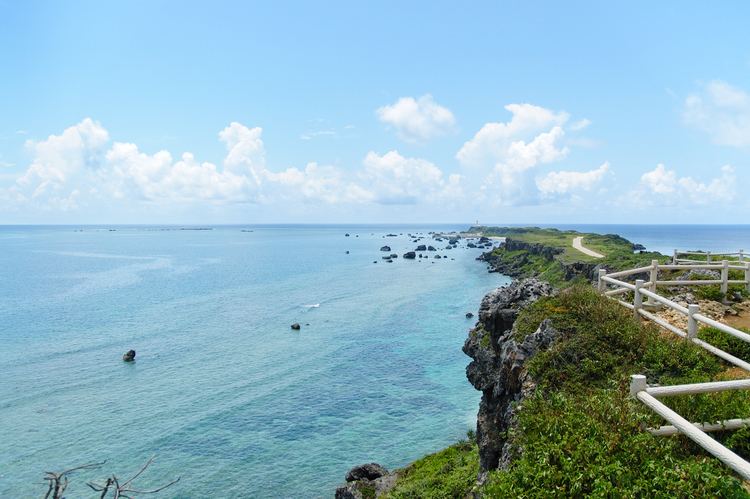 Miyako-jima httpsuploadwikimediaorgwikipediaen227Miy