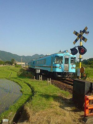 Miyazu Line httpsuploadwikimediaorgwikipediacommonsthu