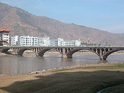 Miyi County httpsuploadwikimediaorgwikipediacommonsthu