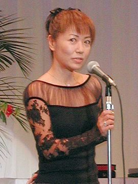 Miyoko Asada wwwgenerasiacomwimagesthumb006Asadamiyoko