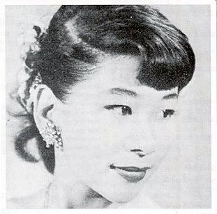 Miyoshi Umeki Miyoshi Umeki was a naturalized American actress and standards